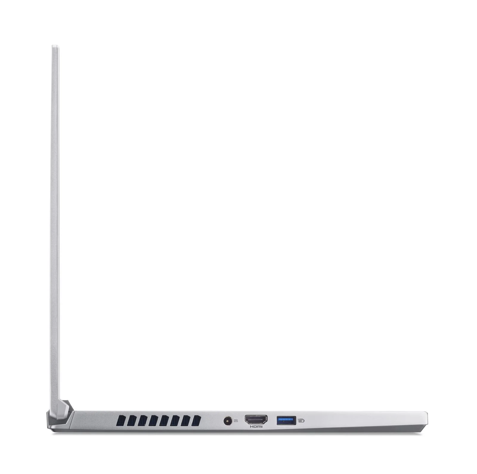 Acer Triton 300 Se Купить