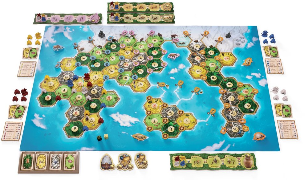 CN3206 Humankind Game Board.jpg