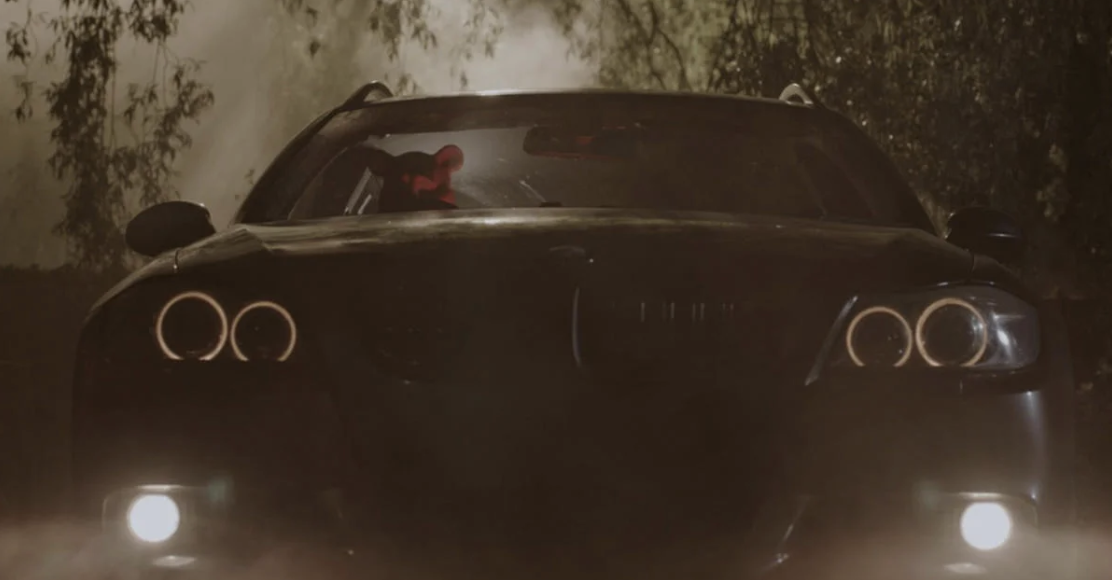 Screen Shot 2022-05-25 at 8.42.46 PM.png