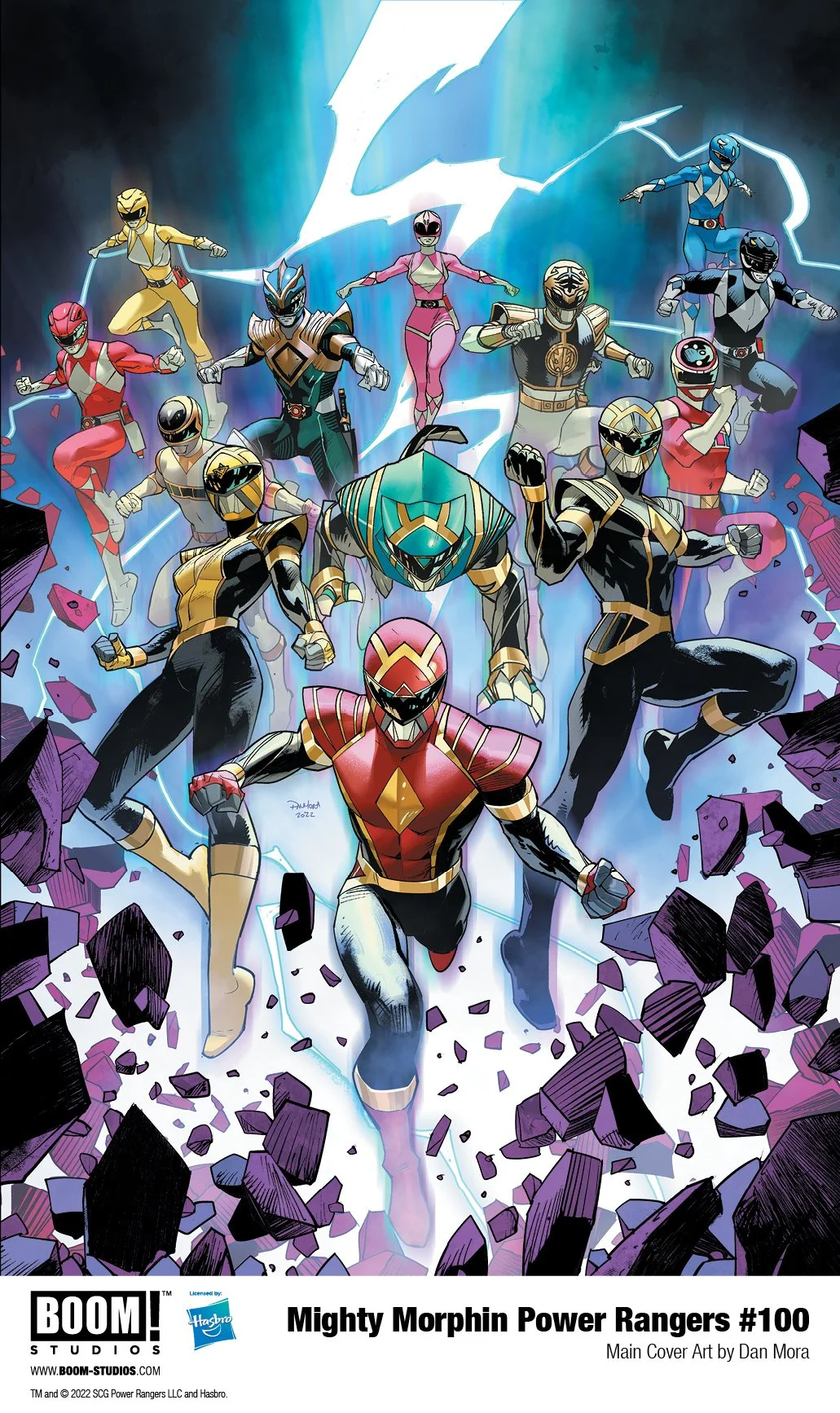 MMPR_100_Cover_Main_PROMO (1).jpg