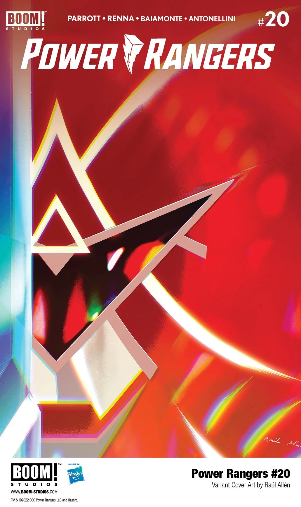 PowerRangers_20_Cover_VariantF_PROMO.jpg