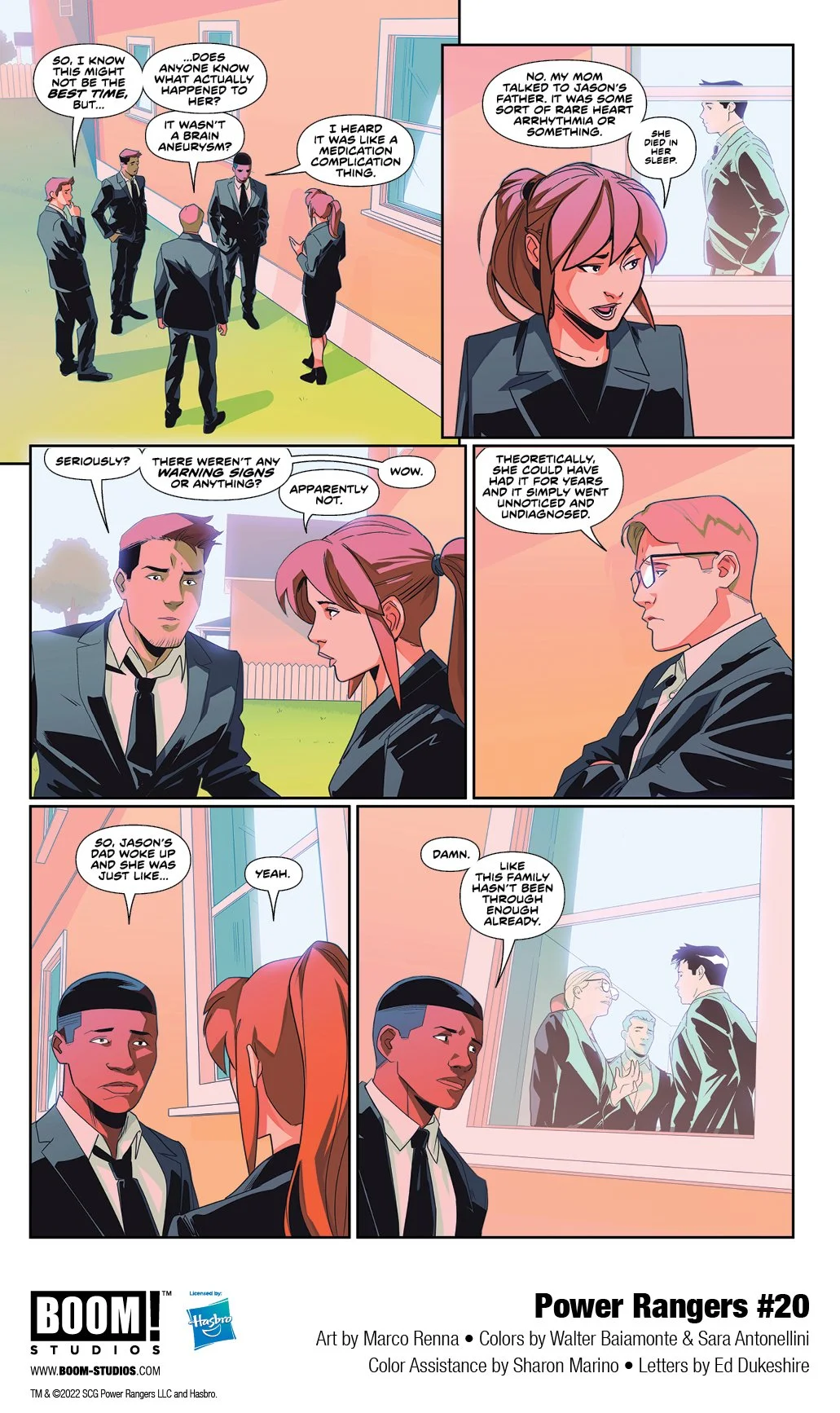 PowerRangers_20_Interiors_004_PROMO.jpg