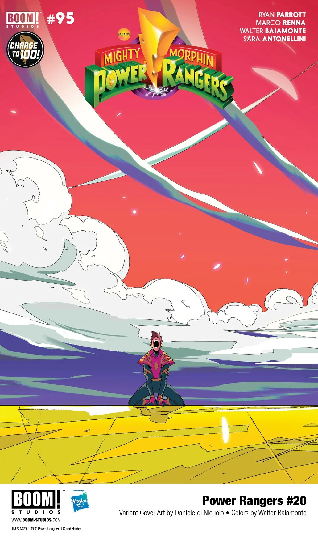 PowerRangers_20_Cover_Legacy_PROMO.jpg