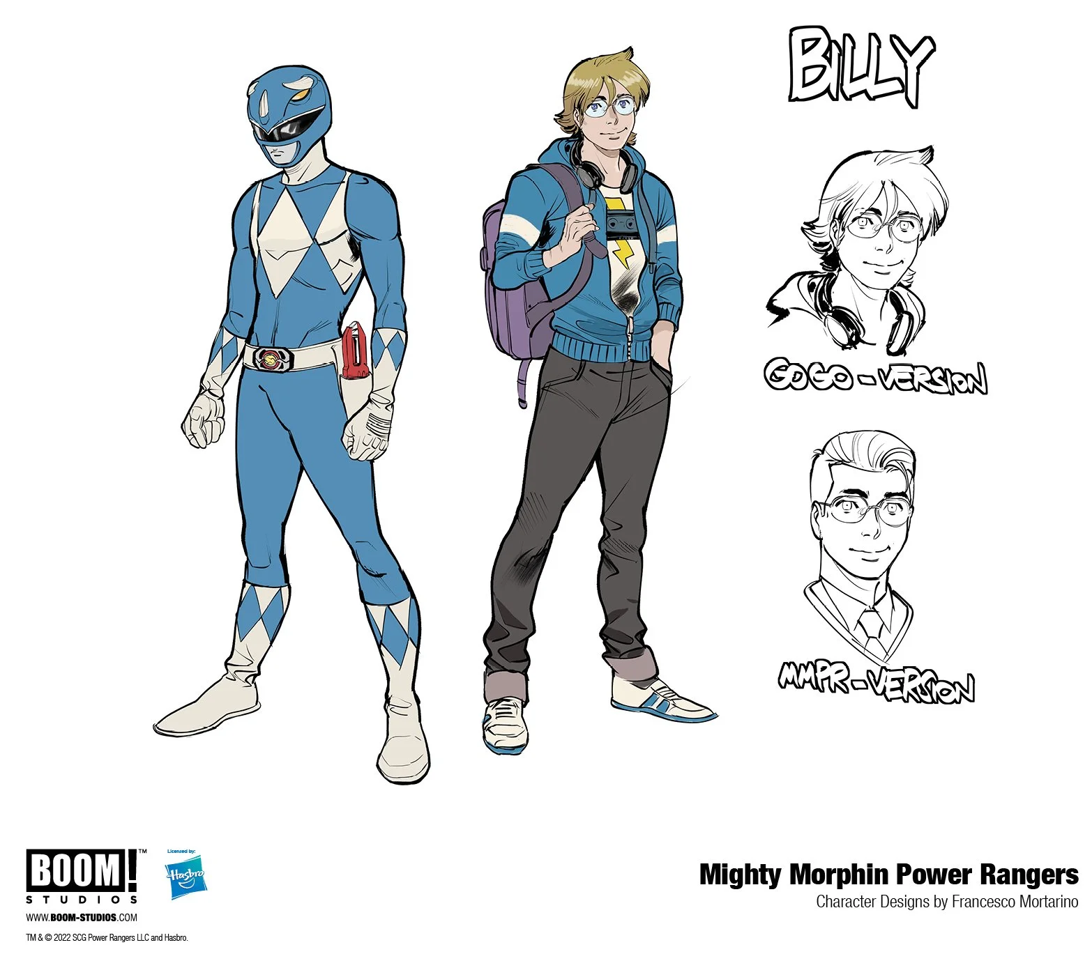 ChargeTo100_MMPR100_FrancesciMortarino_CharacterDesigns_Billy (1) .jpg