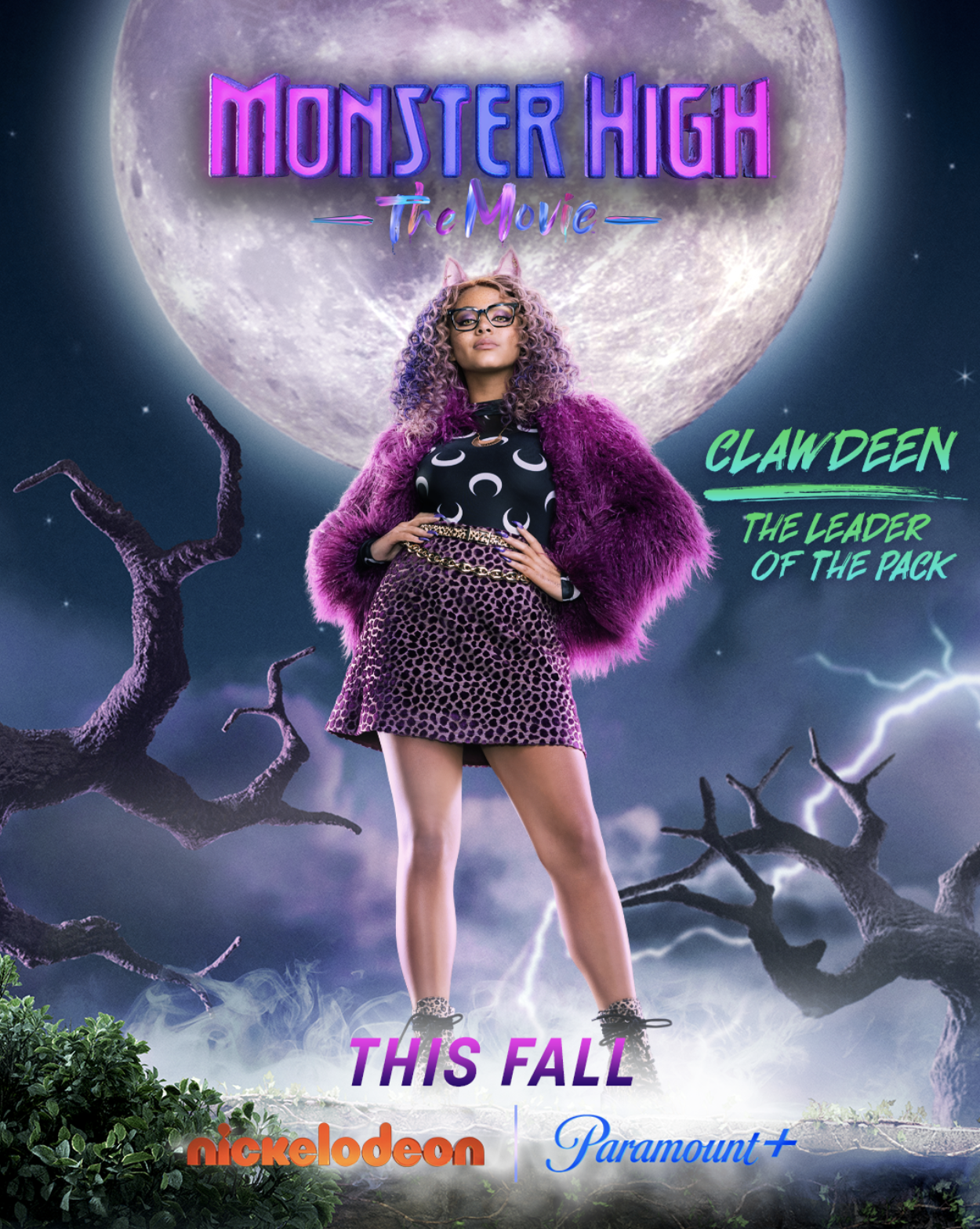 Screen Shot 2022-06-16 at 11.16.19 AM.png