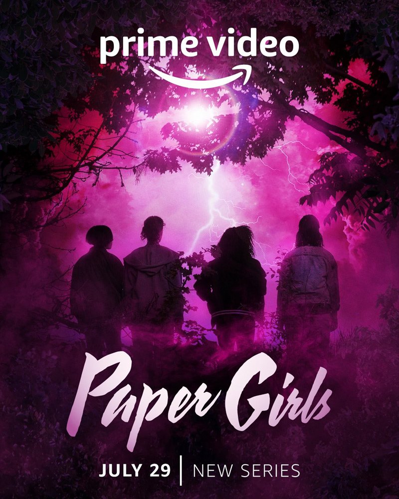 papergirlsPostermainimagebigPink592.jpeg