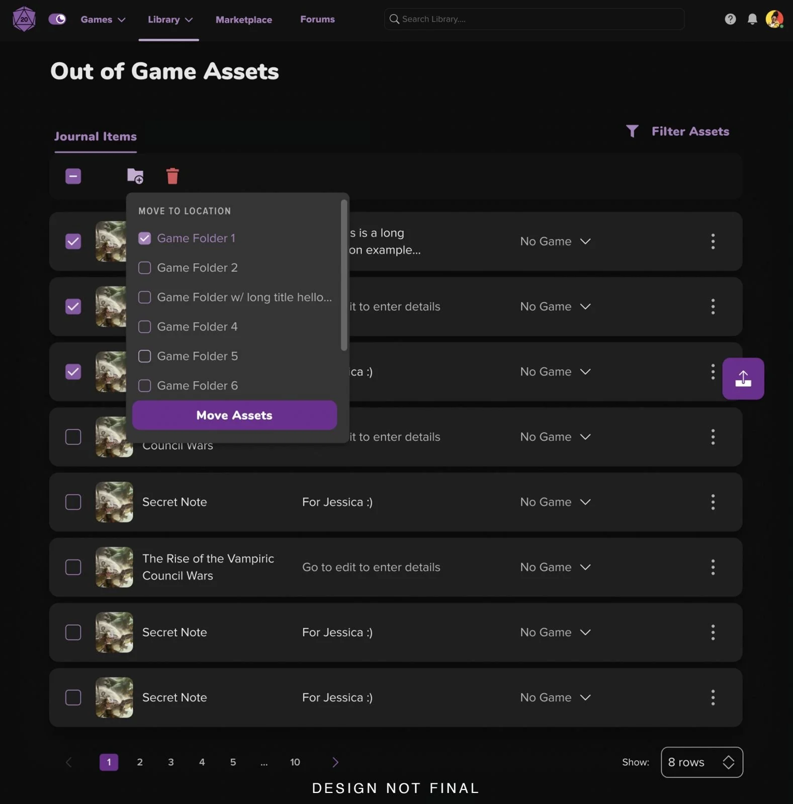 PDFLibraryDesignPreview.jpg