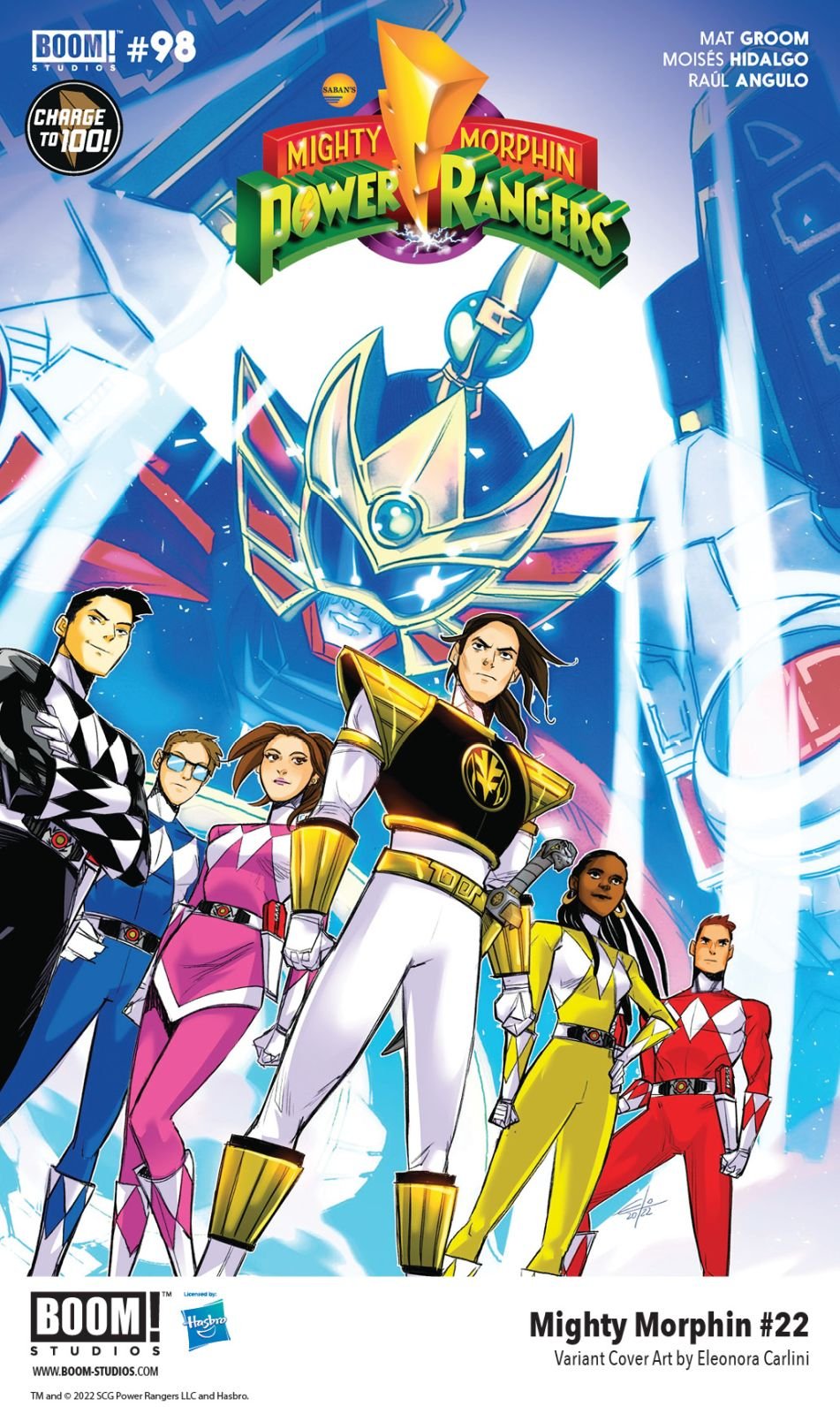 MightyMorphin_022_Cover_B_Variant_PROMO (1) .jpg