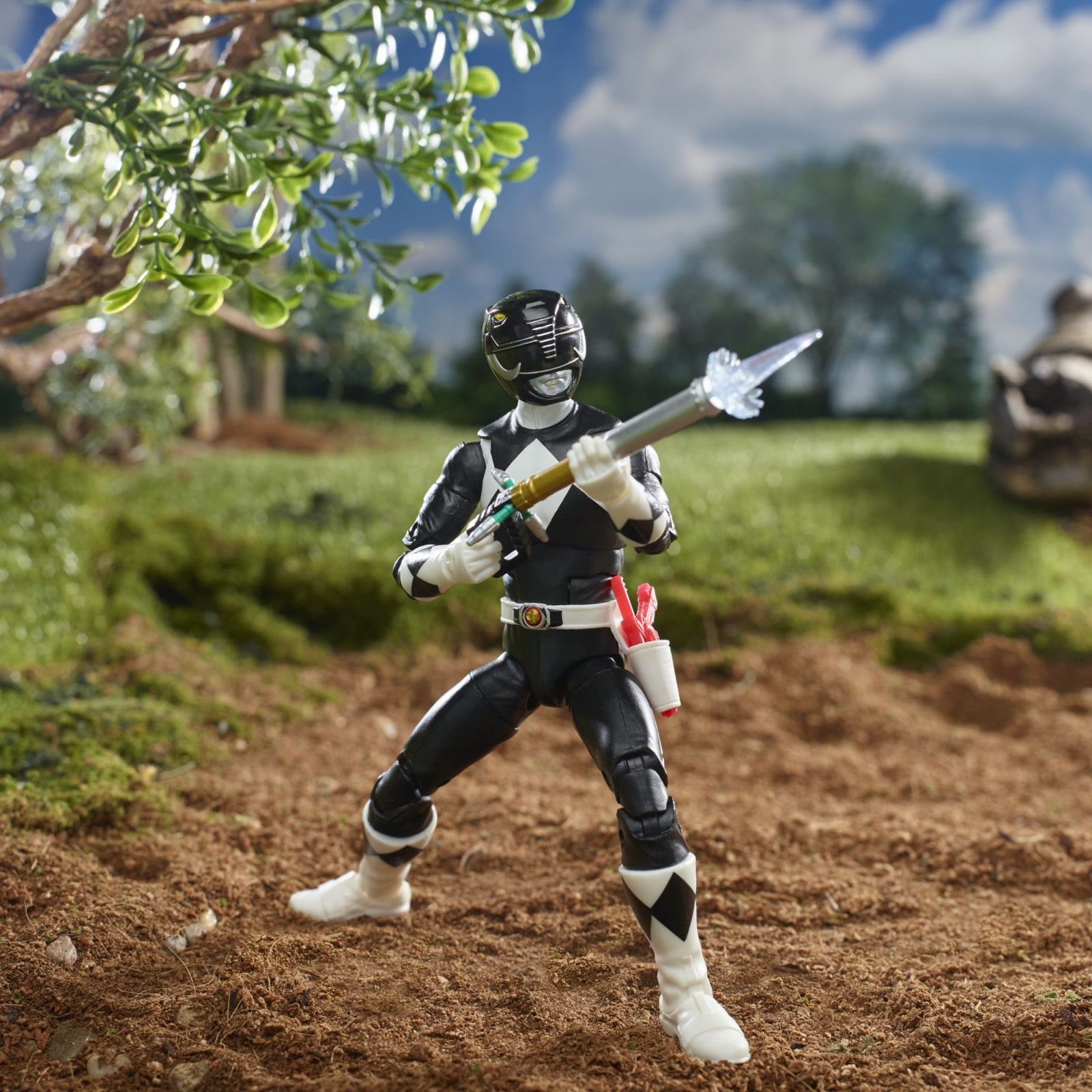 F4510_DIO_PRG_LC_MMPRBLACKRANGERADAM_197863_Online_2000SQ.jpg
