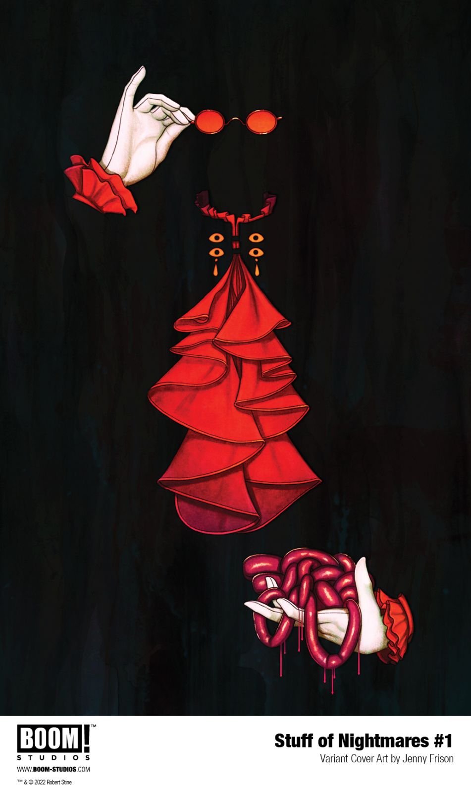 StuffOfNightmares_001_Cover_VariantH_PROMO.jpg