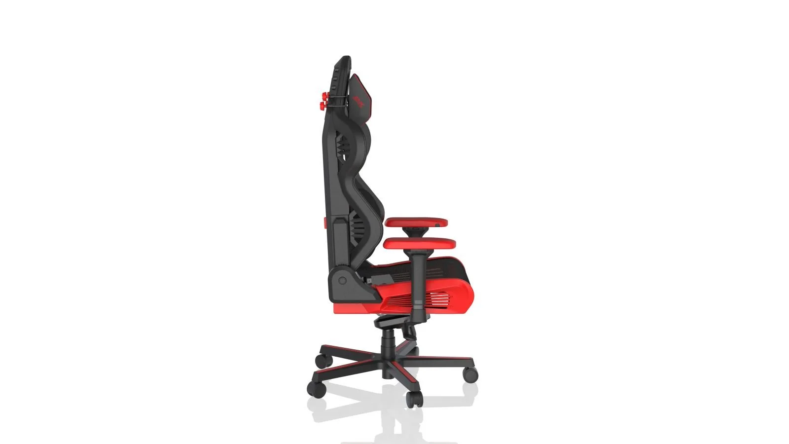 DXRacer is Updating Their Air and Master Series Gaming Chairs This ...