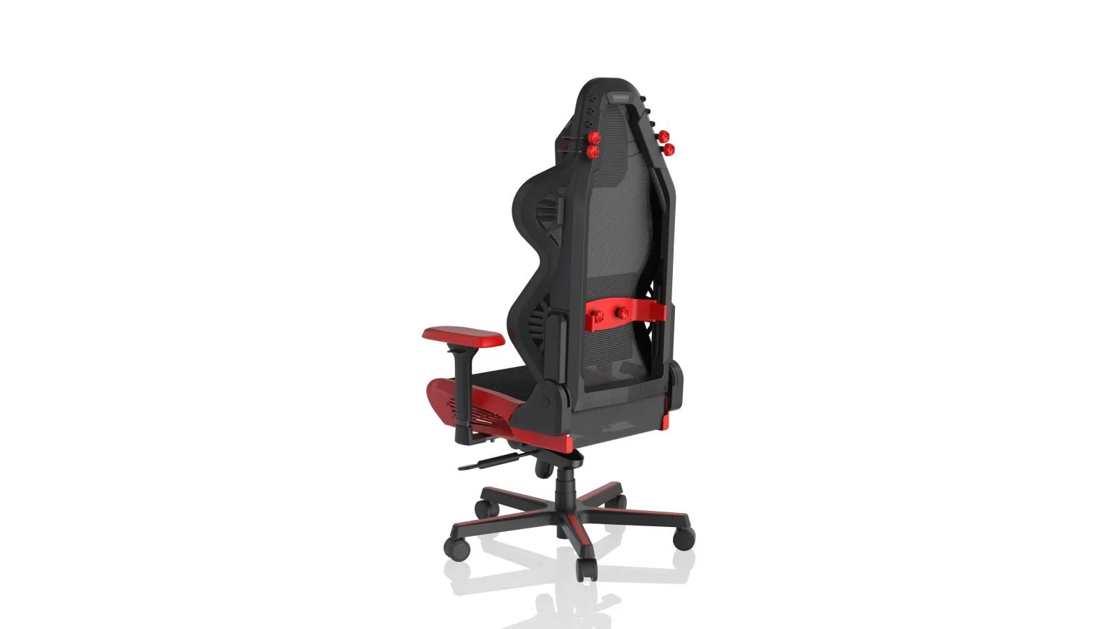 DXRacer is Updating Their Air and Master Series Gaming Chairs This ...