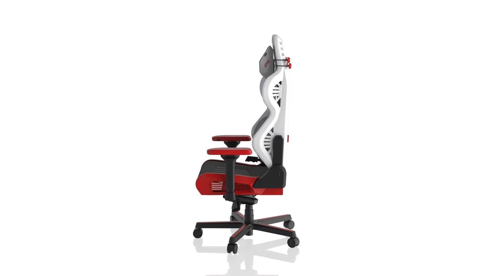 DXRacer is Updating Their Air and Master Series Gaming Chairs This ...