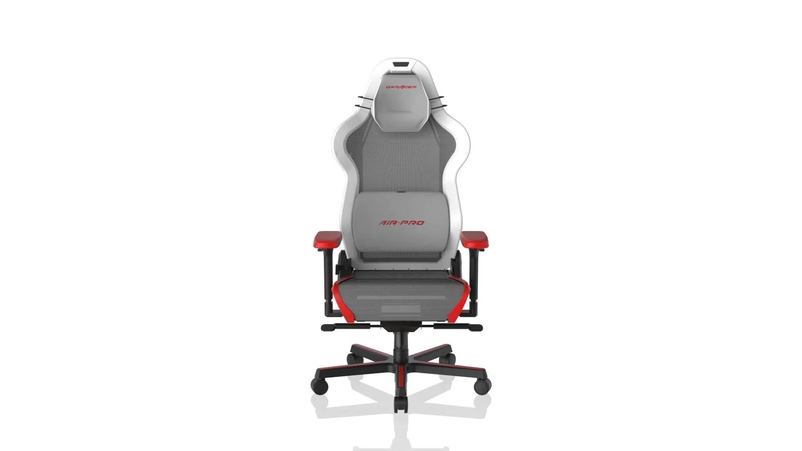 DXRacer is Updating Their Air and Master Series Gaming Chairs This ...