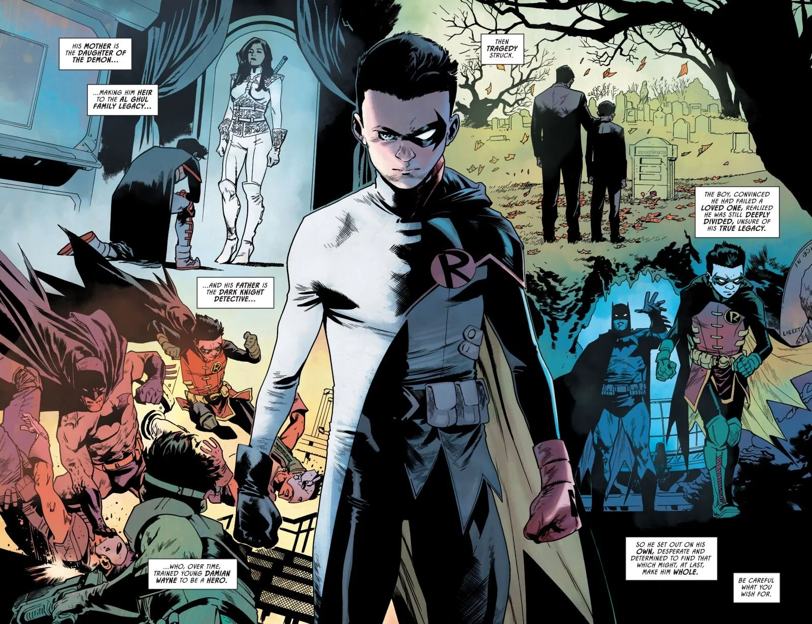 Batman-vs-Robin-1-preview-2.jpg