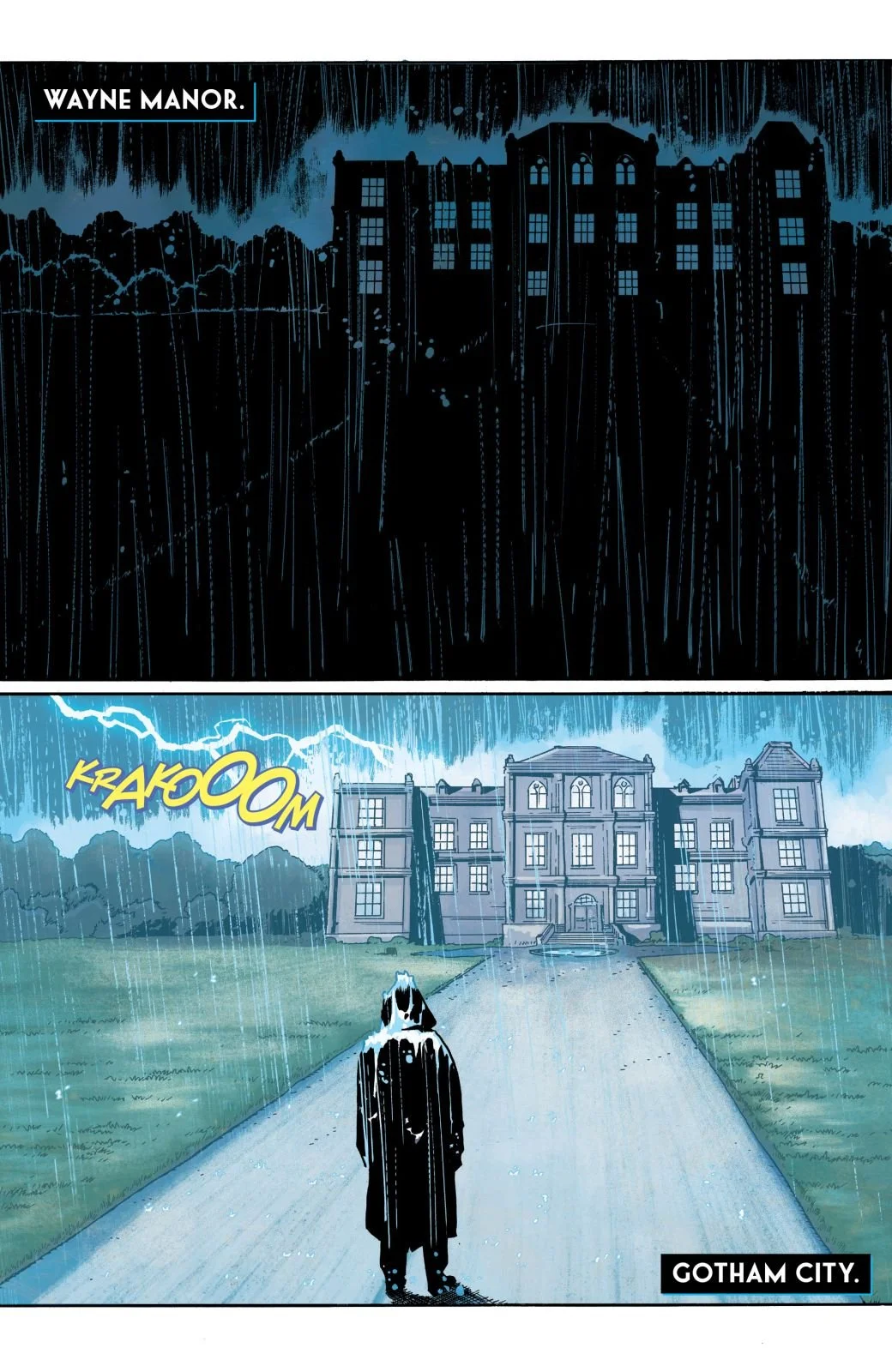 Batman-vs-Robin-1-preview-3.jpg