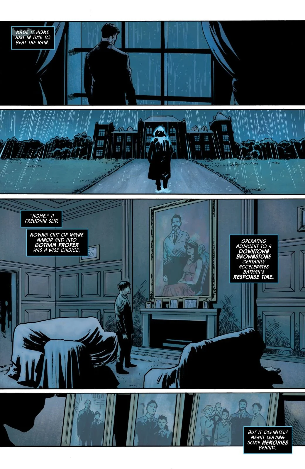 Batman-vs-Robin-1-preview-4.jpg