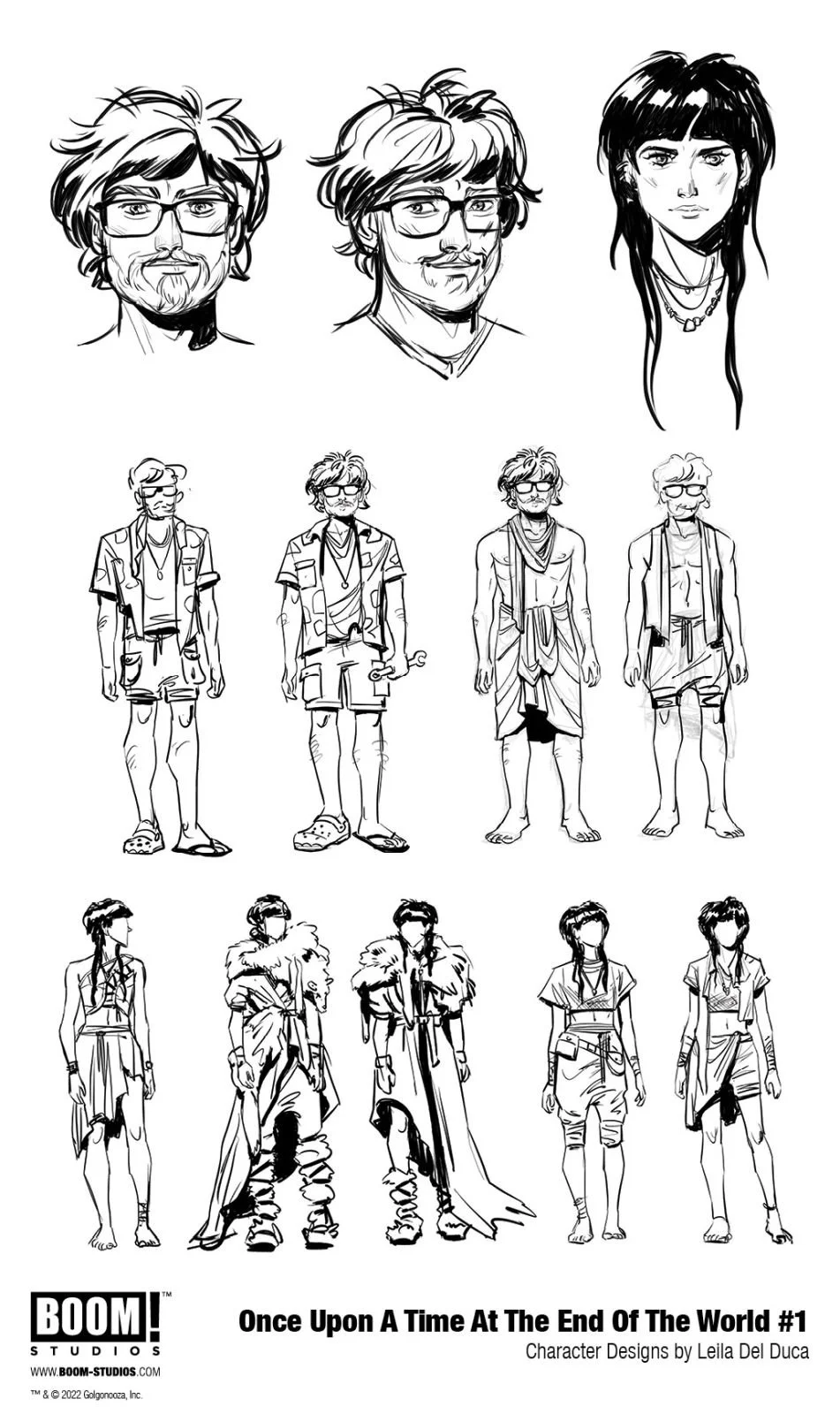 unnamed - 2022-08-19T122255.624.jpg