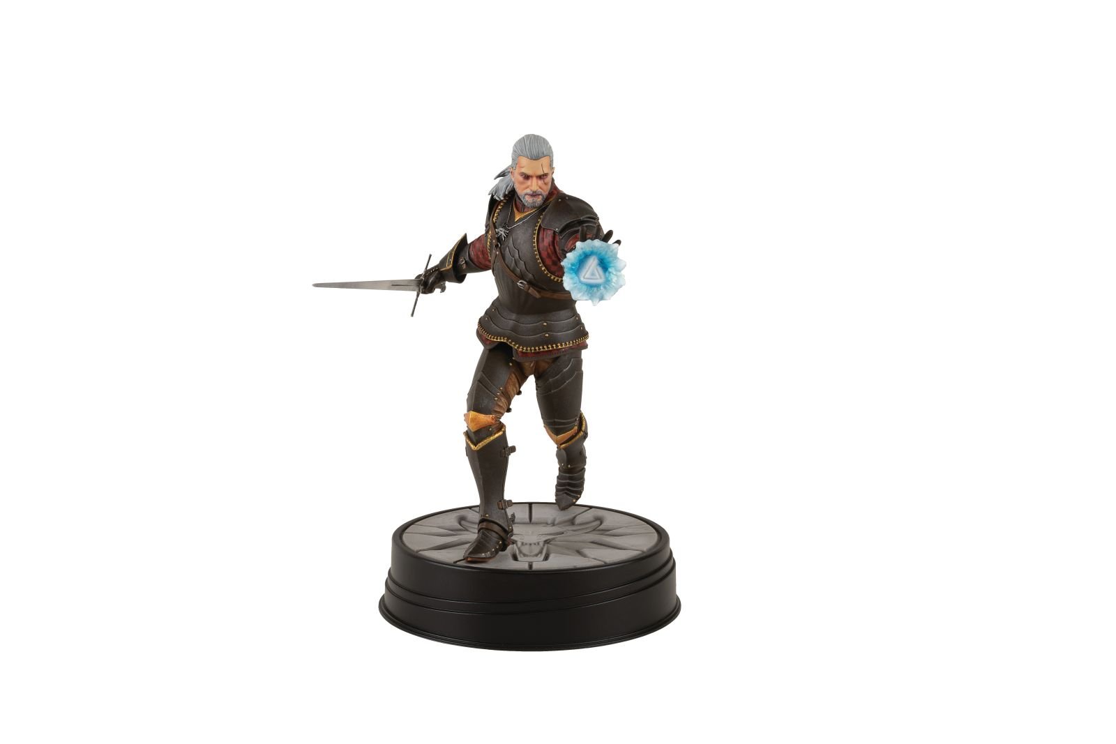 The witcher 3 store фото 92