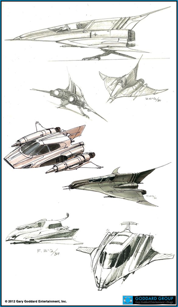 mcquarrie-heman-vehicles.jpeg