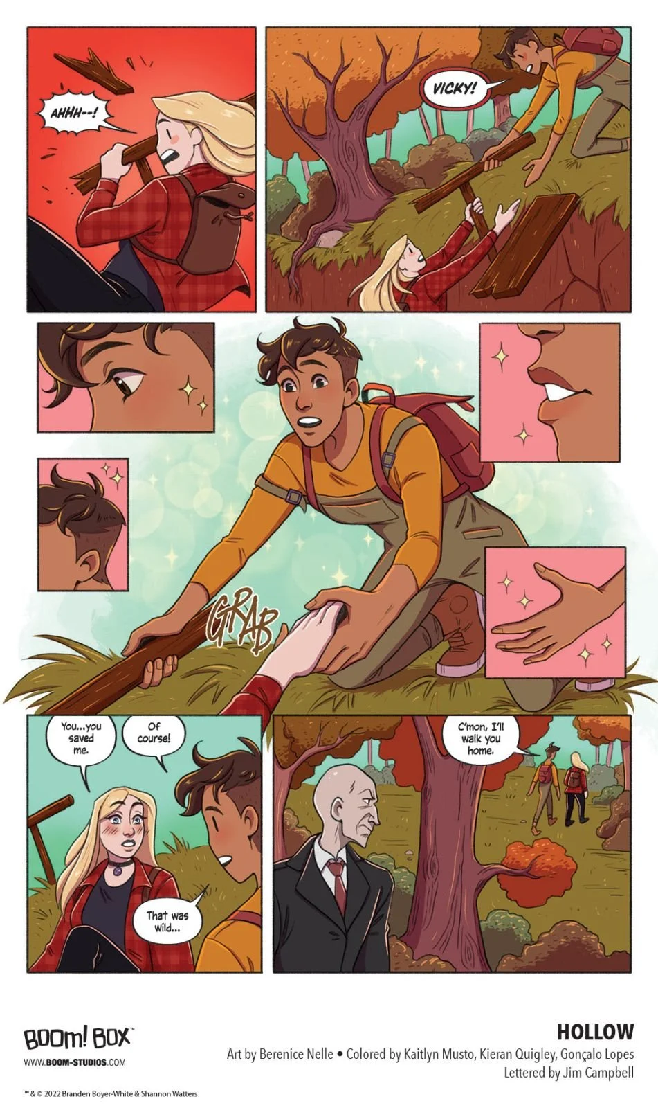 unnamed - 2022-09-07T112226.101.jpg