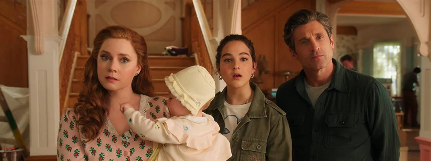 Qdcpogfihlb7cm Qdcpogfihlb7cm