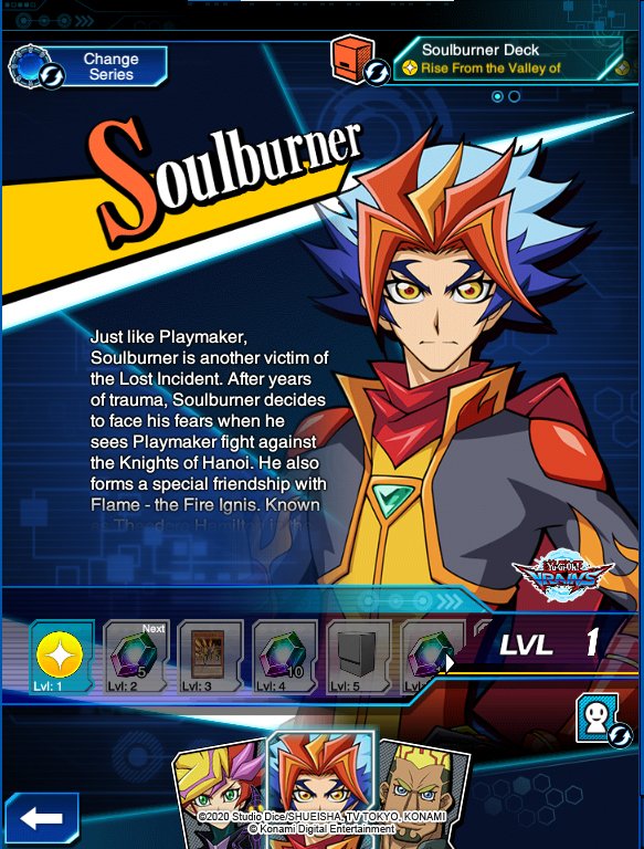 soulburner.jpg