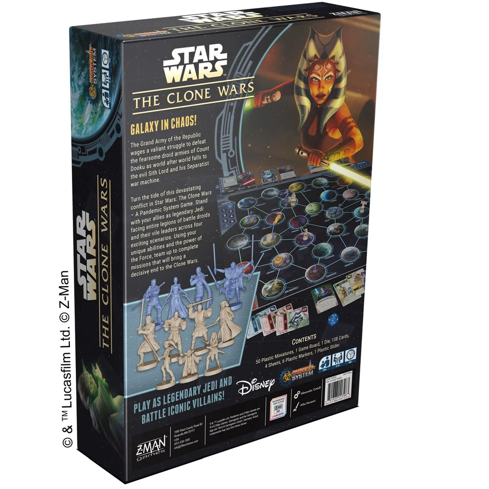 SWCloneWars_Box-Back.jpg