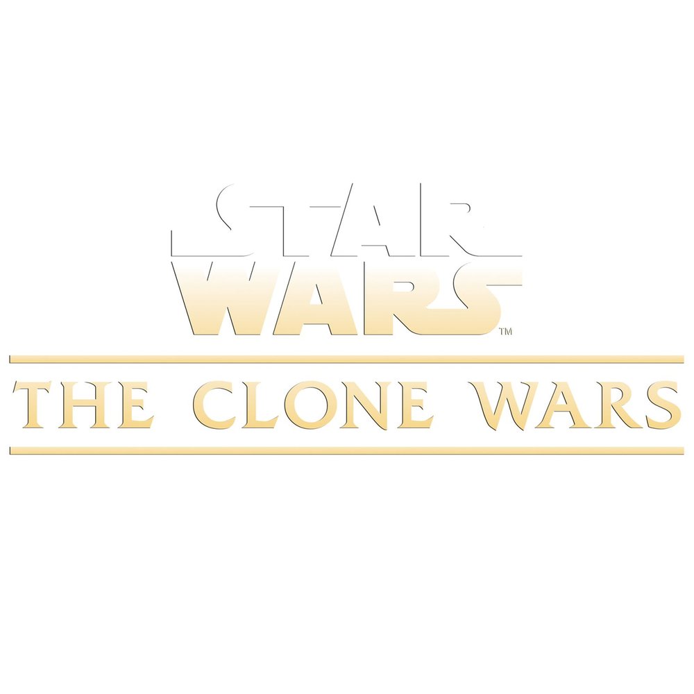 SWCloneWars_Logo.jpg