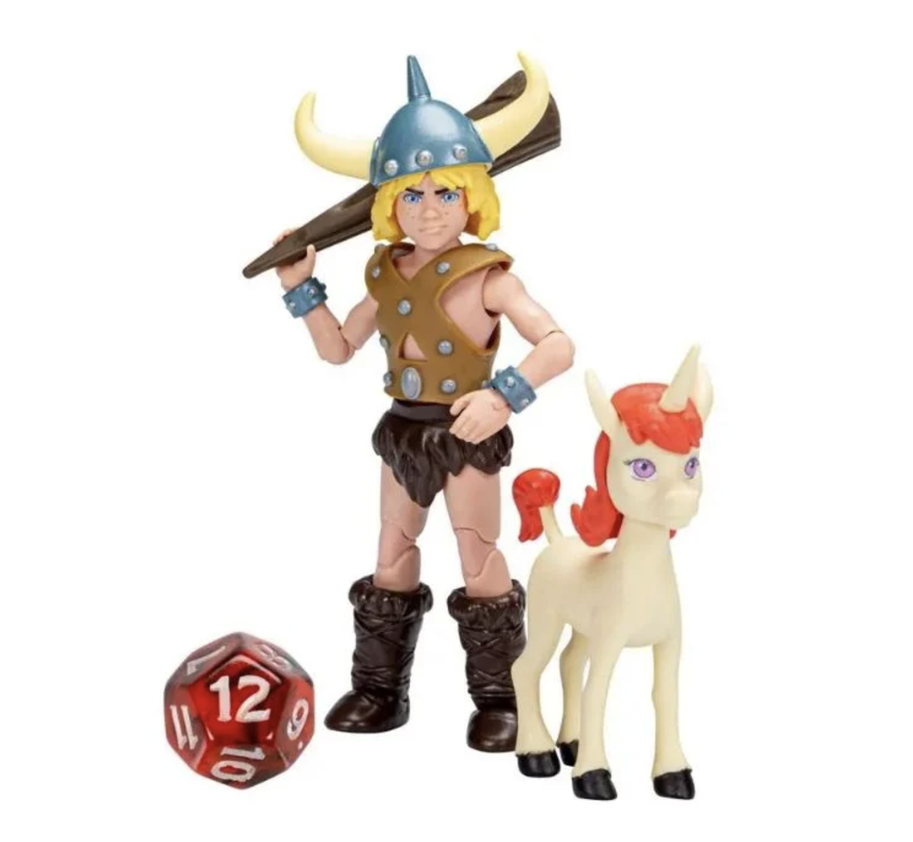 Screen Shot 2022-09-26 at 8.24.50 AM.png