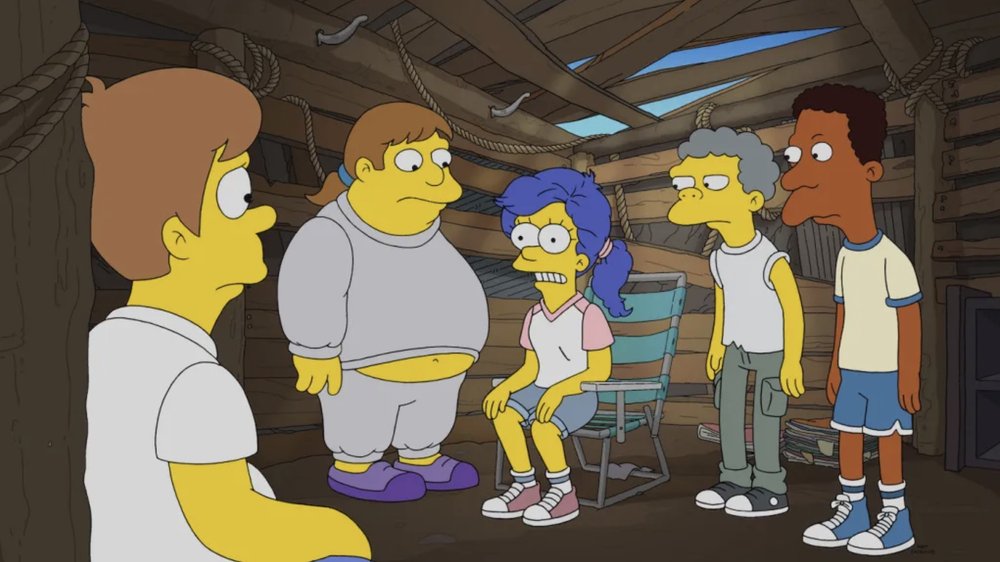 Screen Shot 2022-10-05 at 11.13.55 AM.jpg