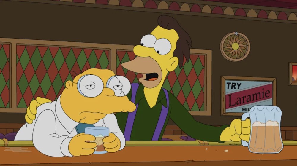 Screen Shot 2022-10-05 at 11.14.14 AM.jpg