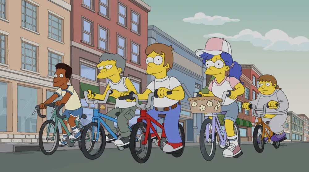 Screen Shot 2022-10-05 at 11.14.33 AM.jpg