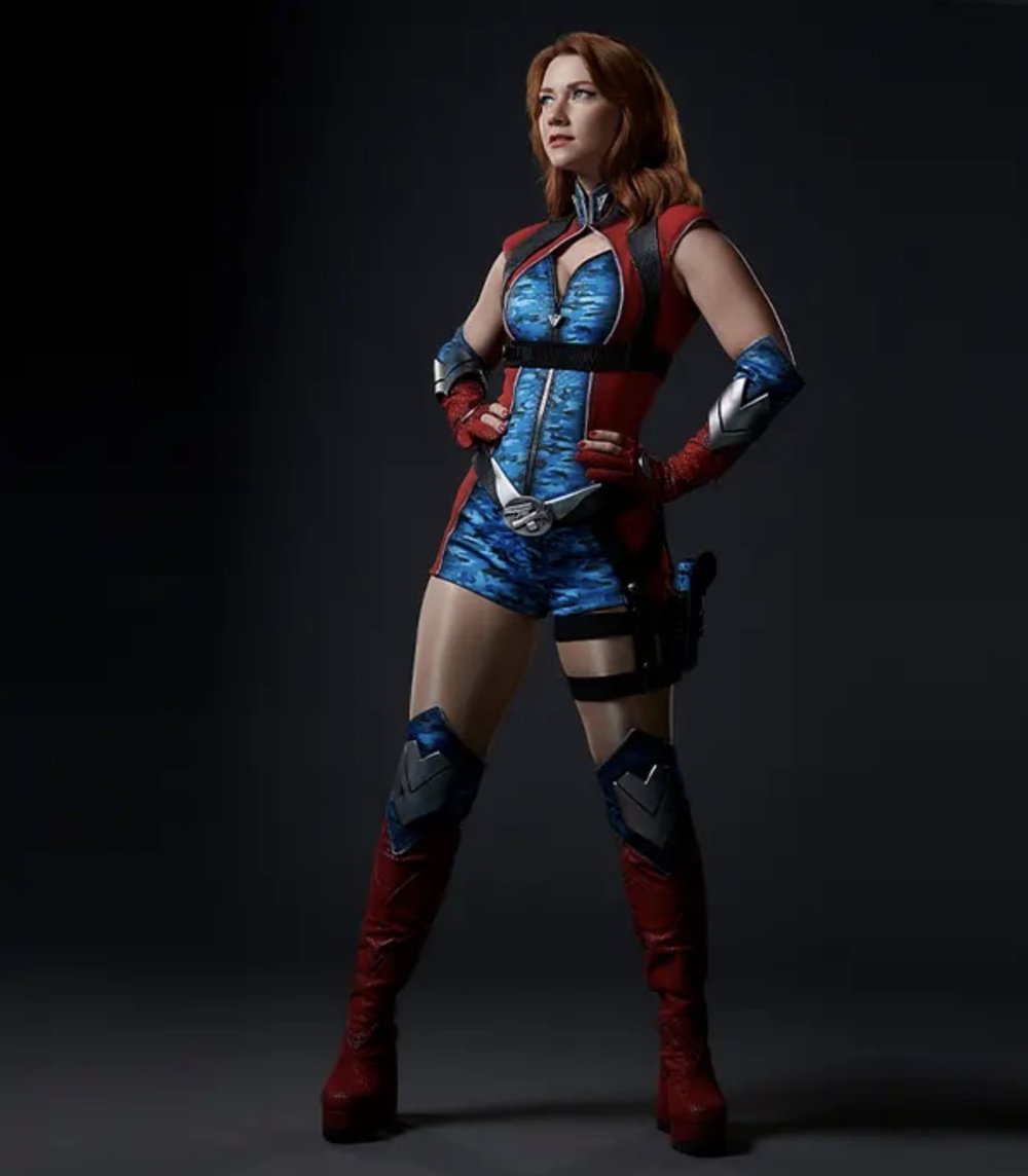 Screen Shot 2022-10-10 at 10.36.36 AM.jpg