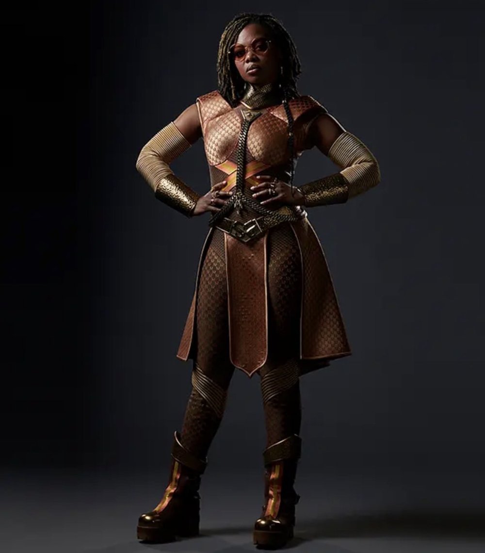 Screen Shot 2022-10-10 at 10.36.26 AM.jpg