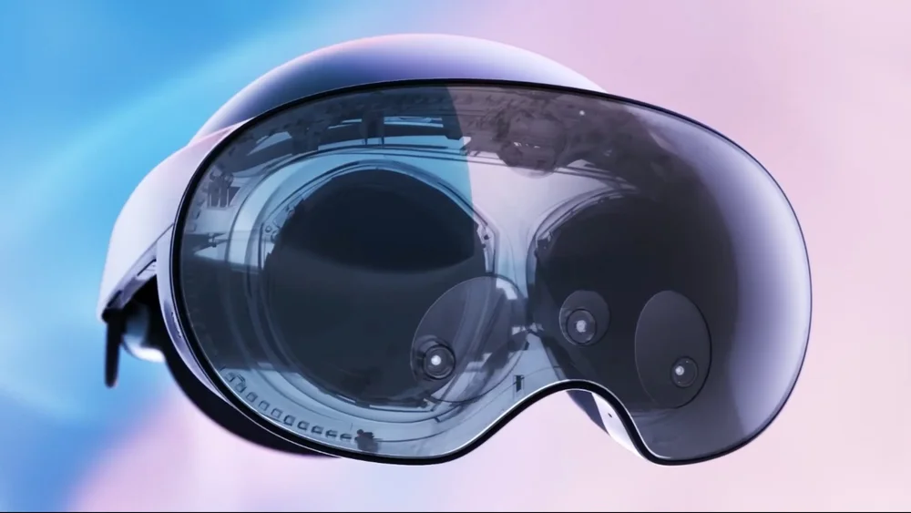 Screen Shot 2022-10-11 at 11.40.18 AM.jpg