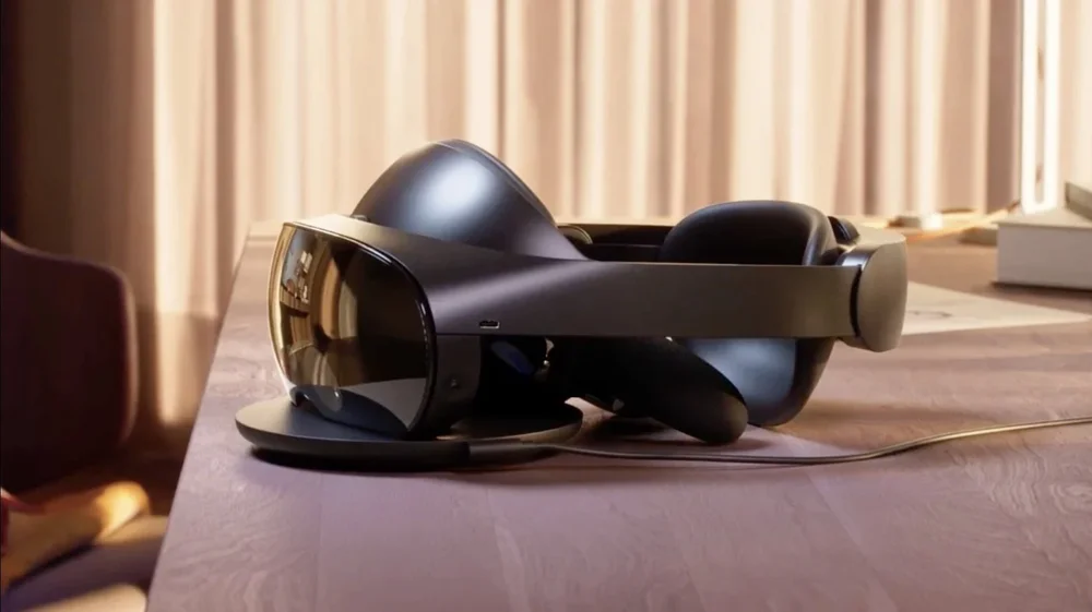 Screen Shot 2022-10-11 at 11.40.49 AM.jpg