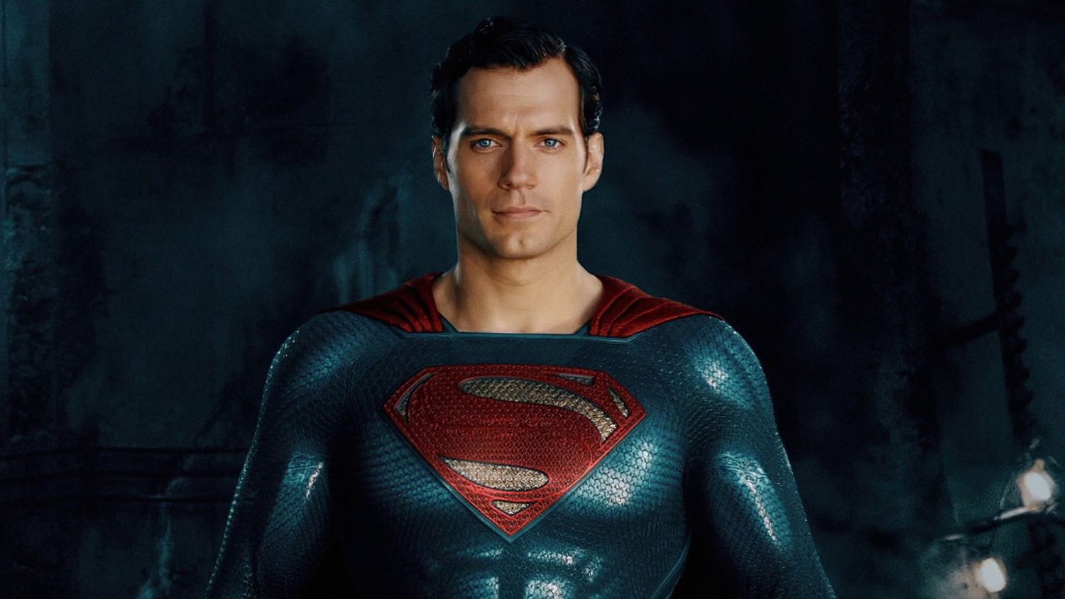 Dwayne Johnson Says is Took 6 Years To Get Henry Cavill Back as Superman Because WB Did Not Want Him