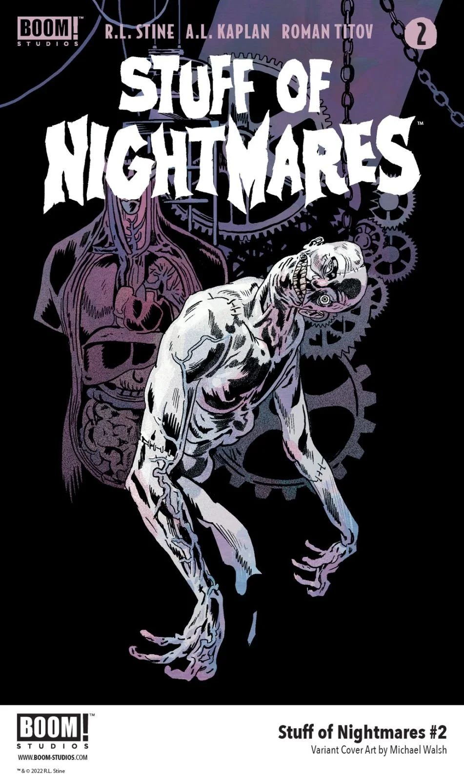 StuffNightmares_002_Cover_B_Variant_PROMO.jpg