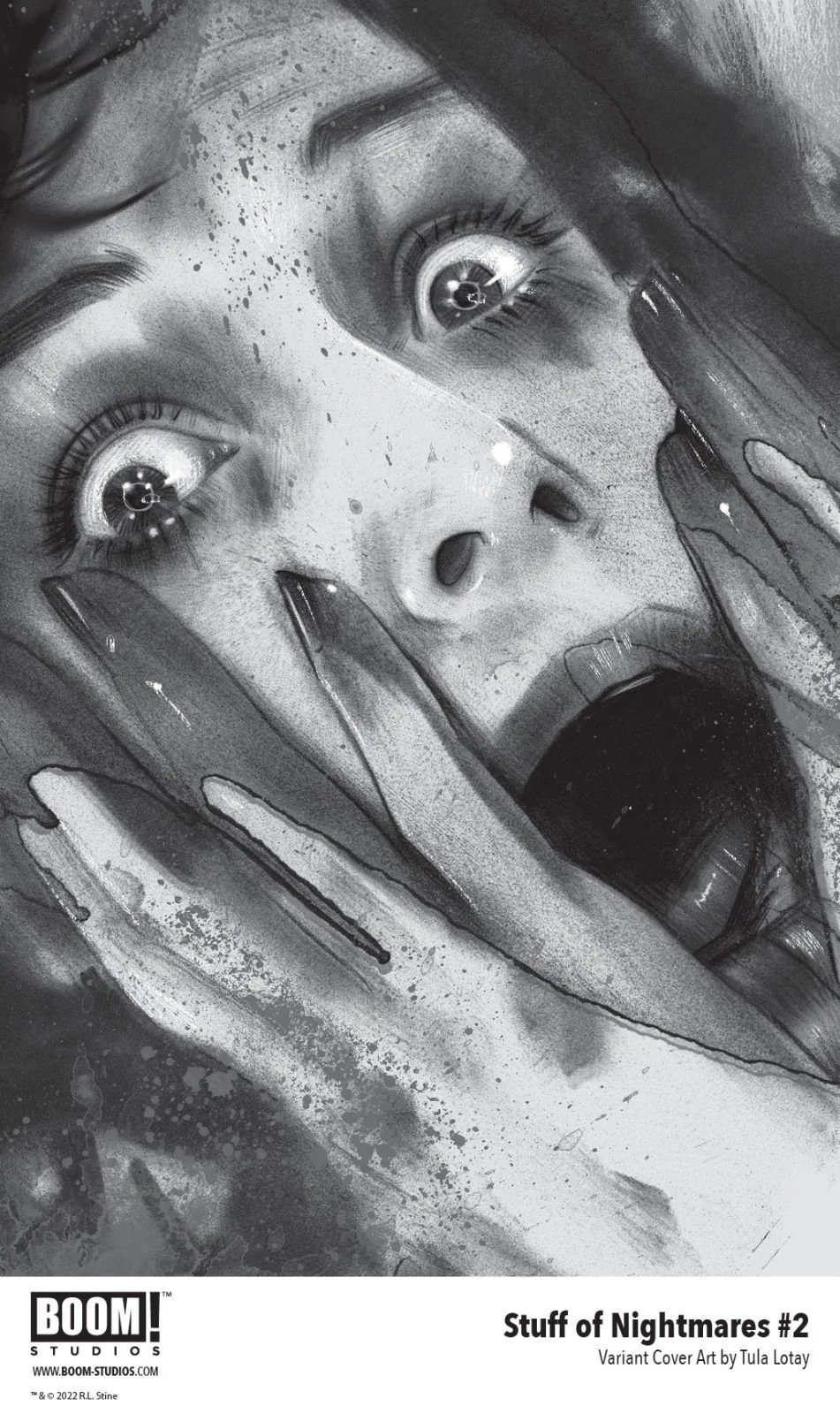 StuffNightmares_002_Cover_E_Variant_PROMO.jpg