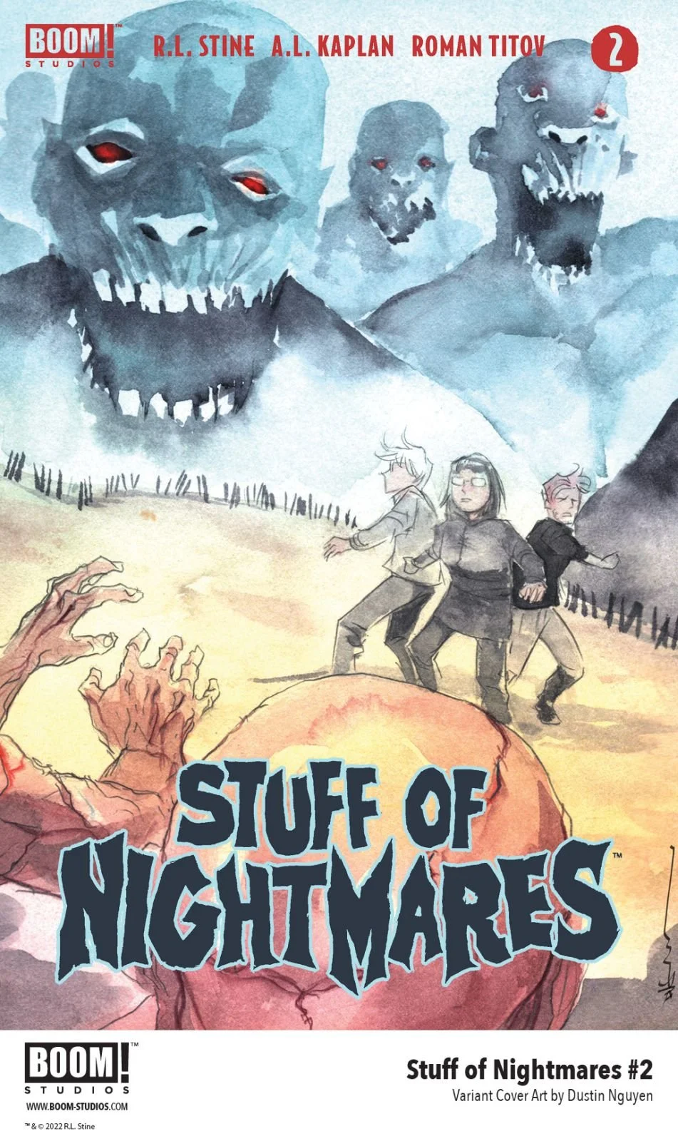 StuffNightmares_002_Cover_F_Variant_PROMO.jpg