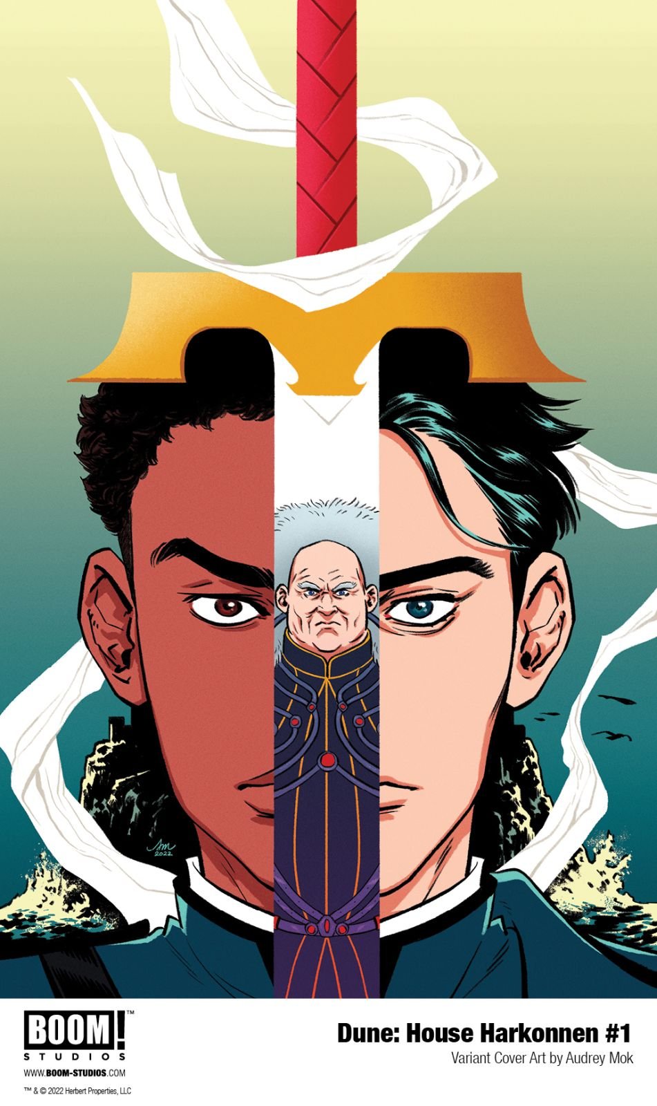 Promo_Dune_HouseHarkonnen_001_Cover_J_Variant.jpg