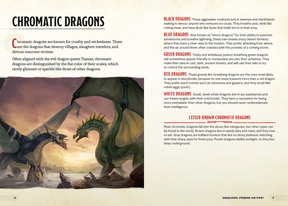 Dragons & Treasures_1.jpg