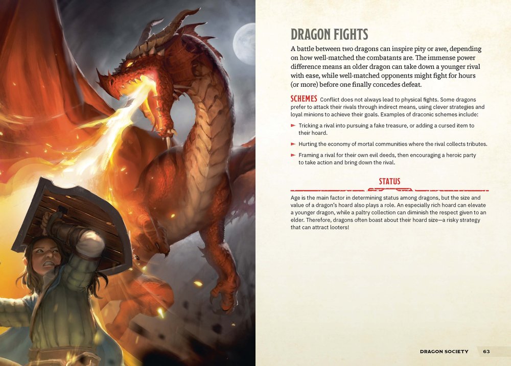 Dragons & Treasures_3.jpg