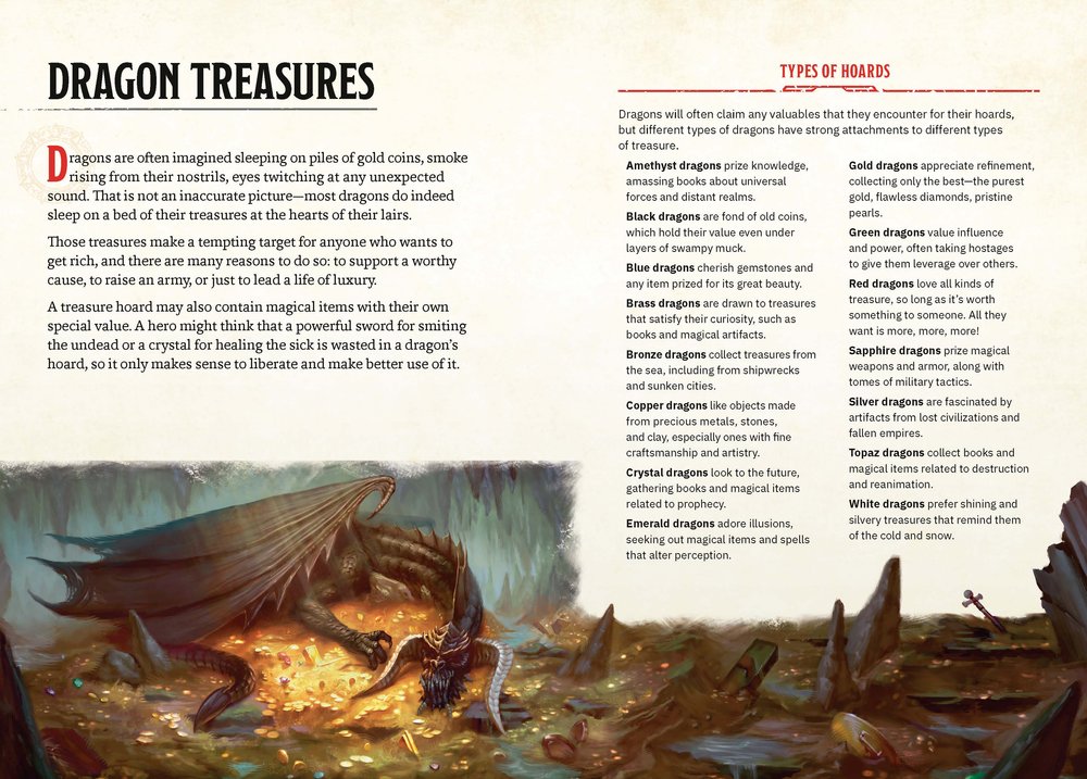 Dragons & Treasures_4.jpg