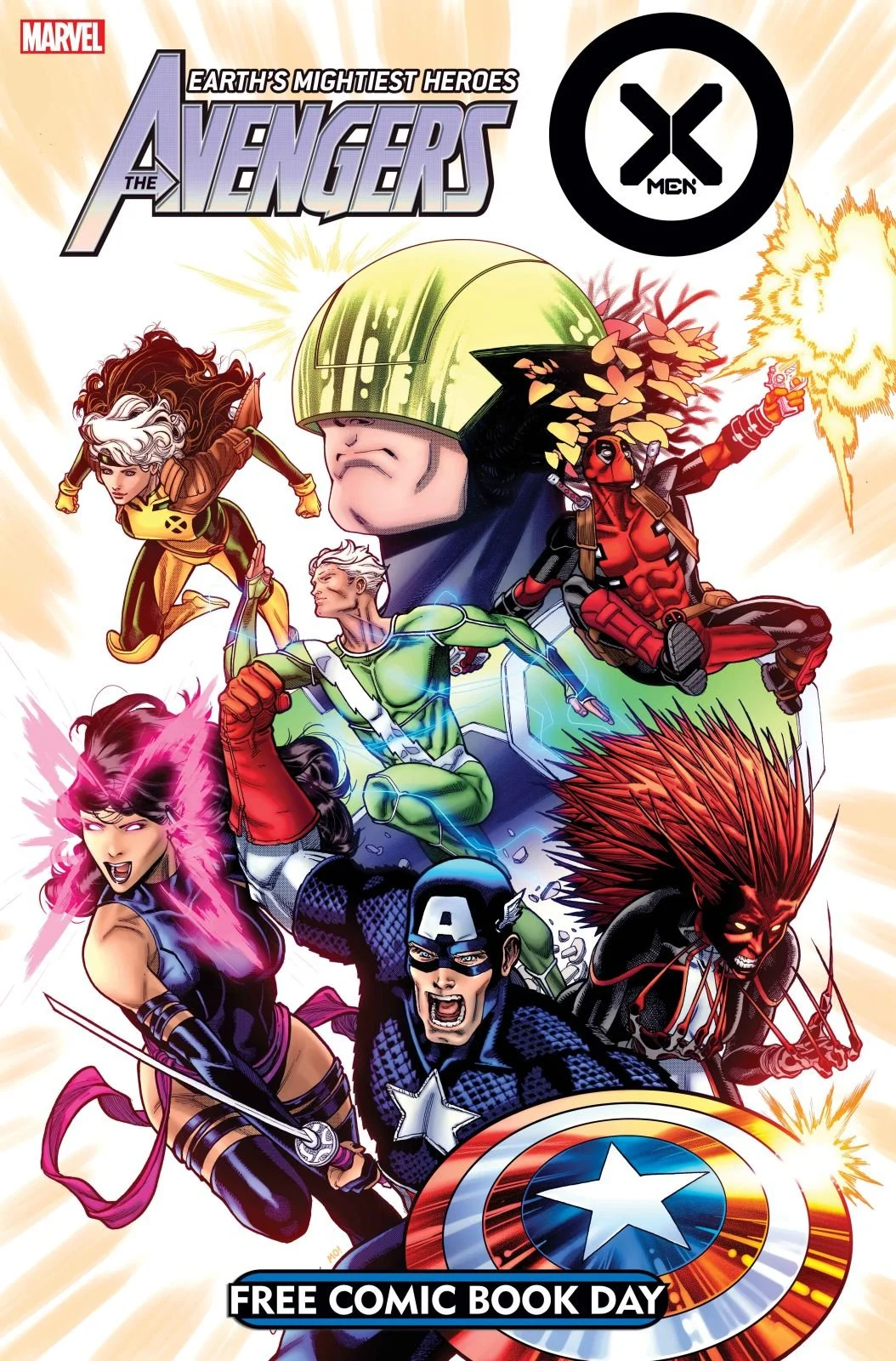 FCBDAVENXMEN2023_Cover.jpg