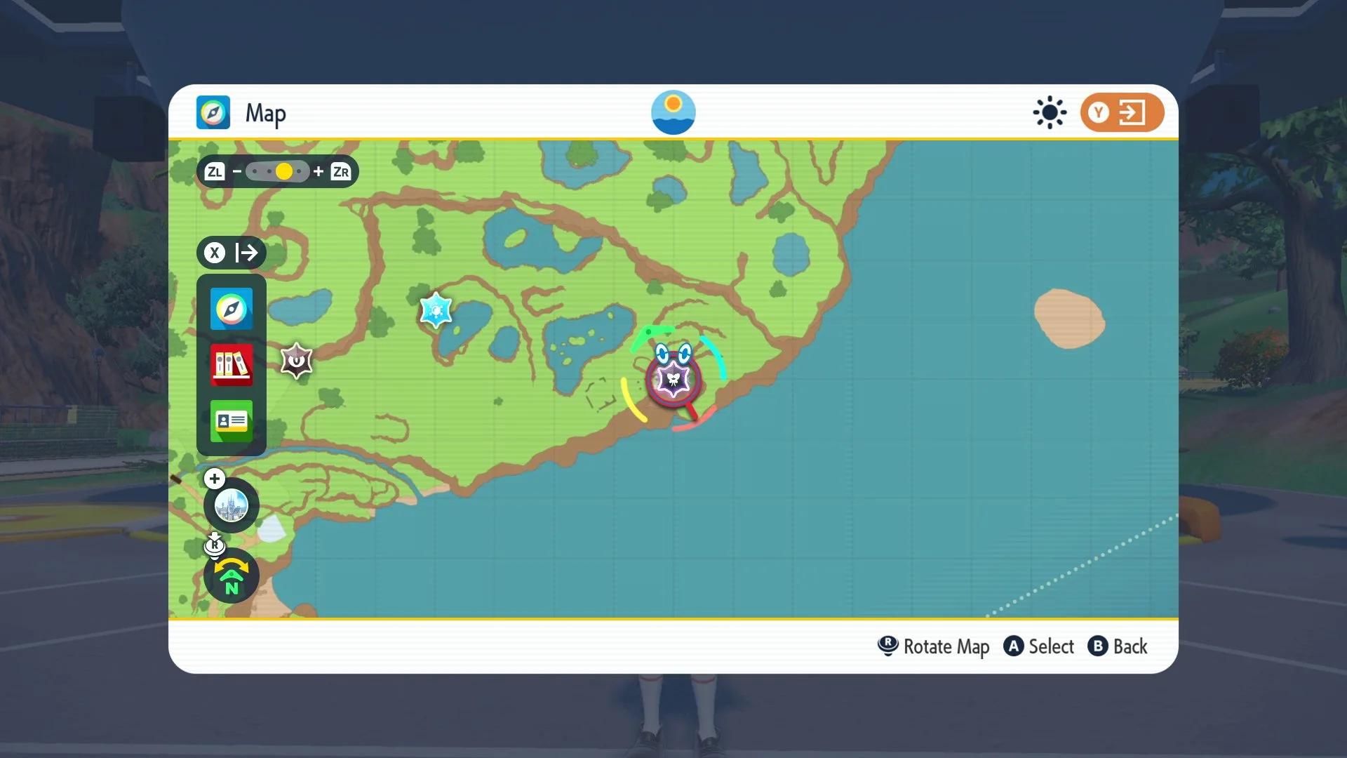 Pokemon_Scarlet_and_Pokemon_Violet_Screenshot_10.jpg