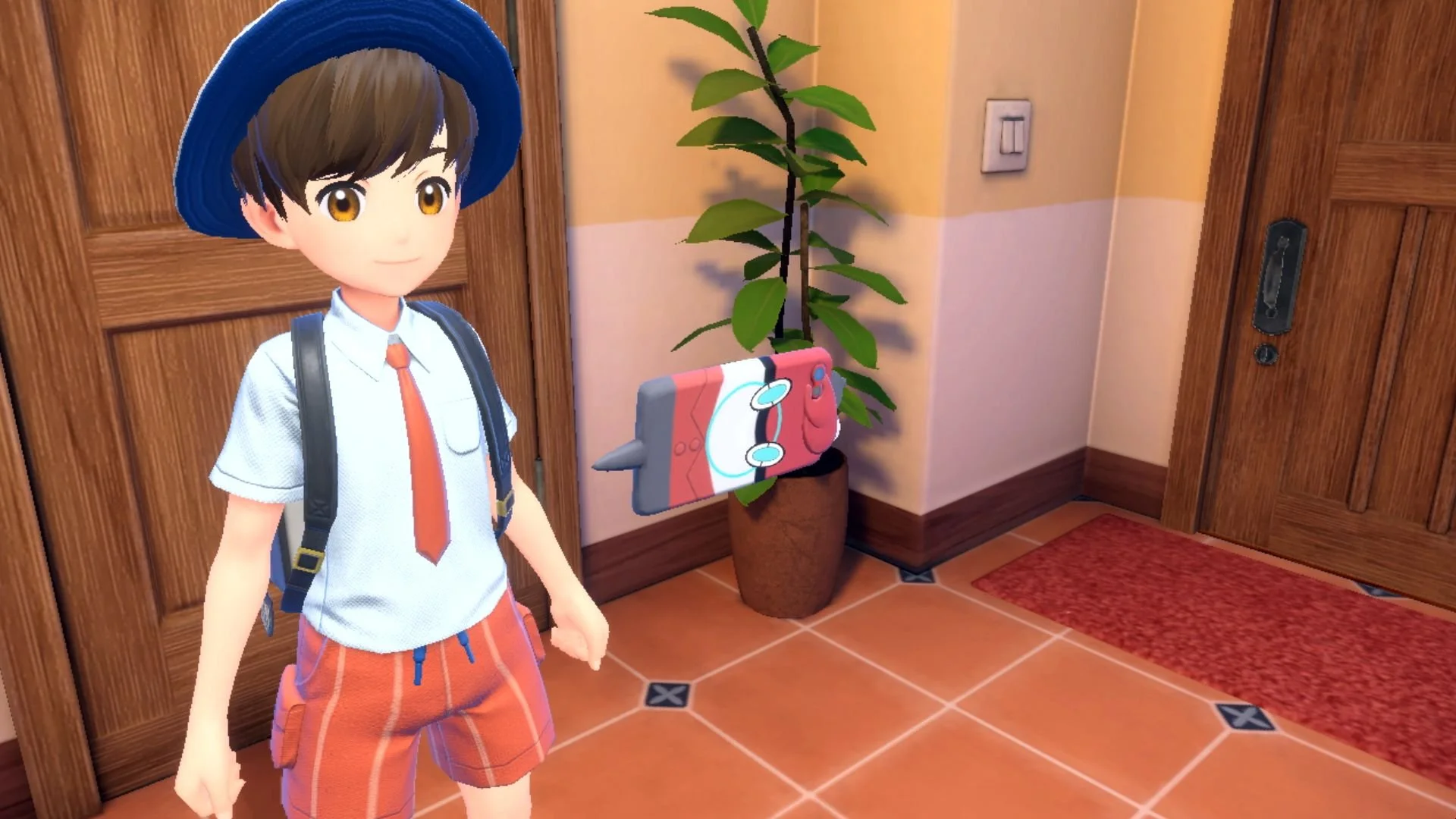 Pokemon_Scarlet_and_Pokemon_Violet_Screenshot_23.jpg