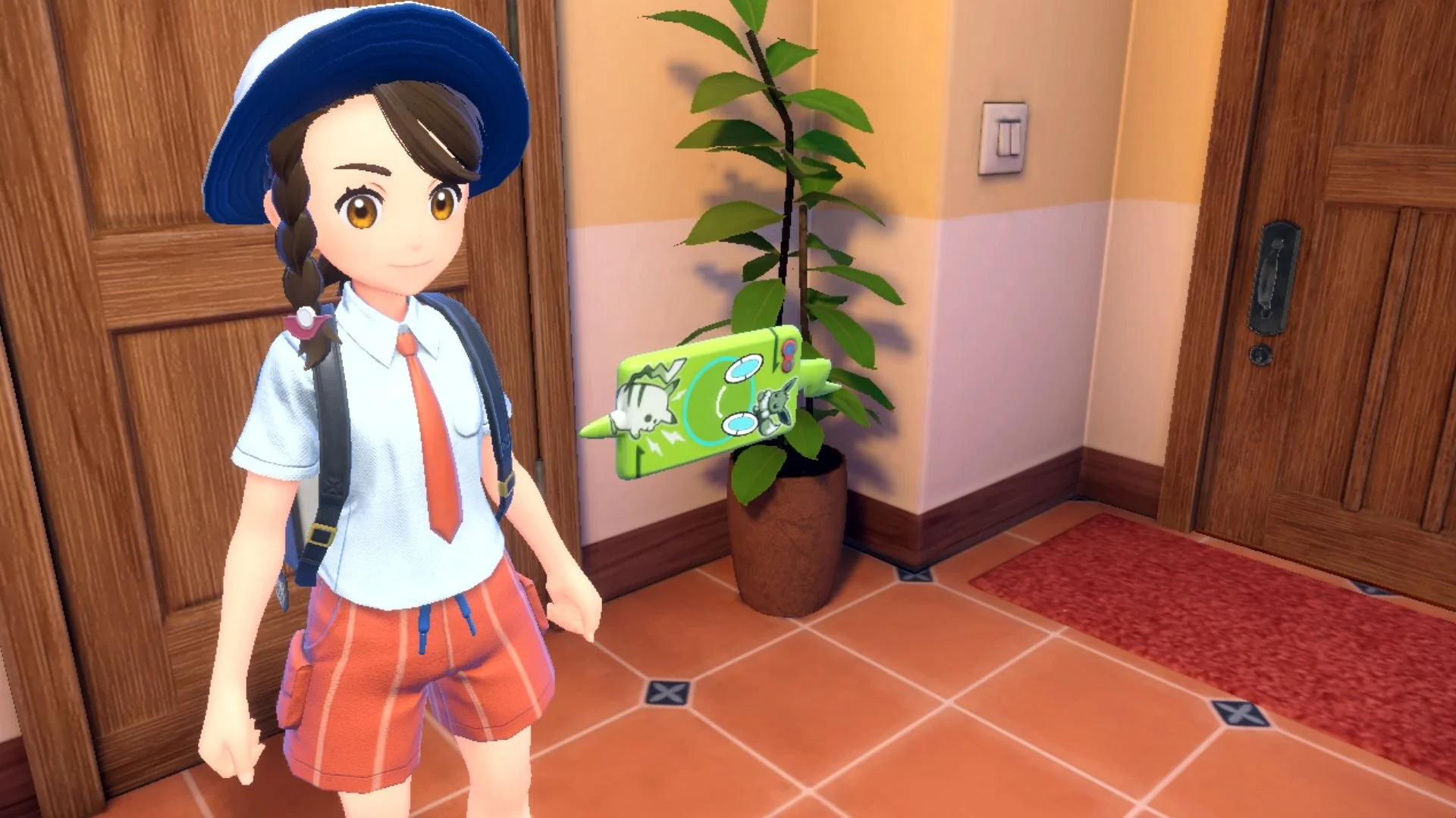 Pokemon_Scarlet_and_Pokemon_Violet_Screenshot_22.jpg