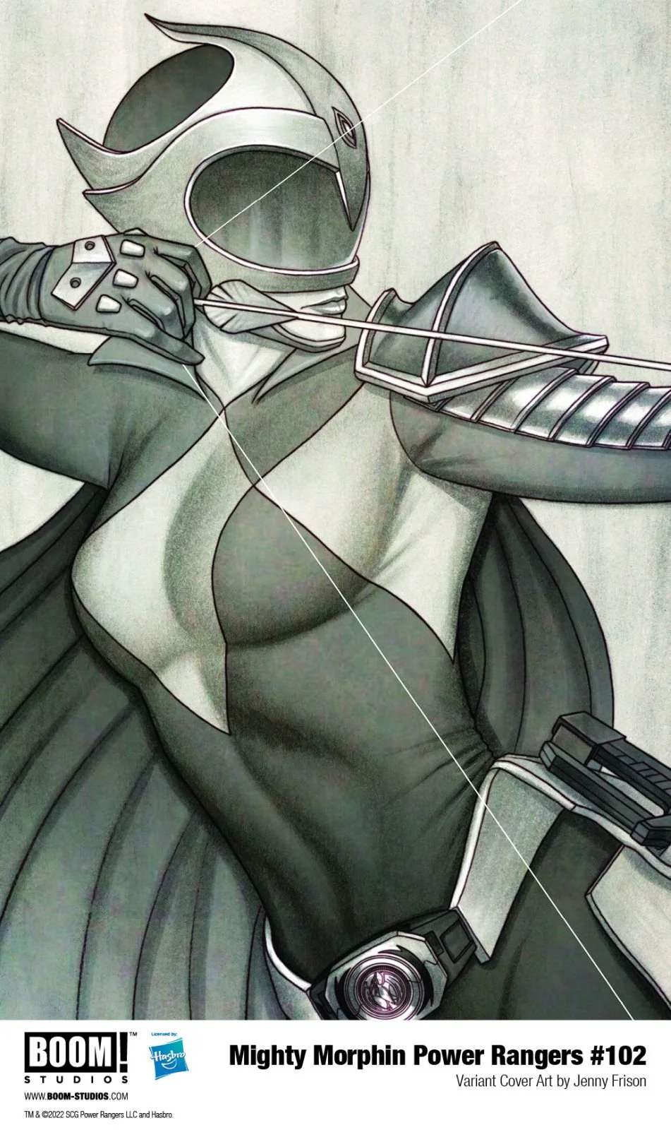 MMPR_102_Cover_Variant_D_PROMO.jpg